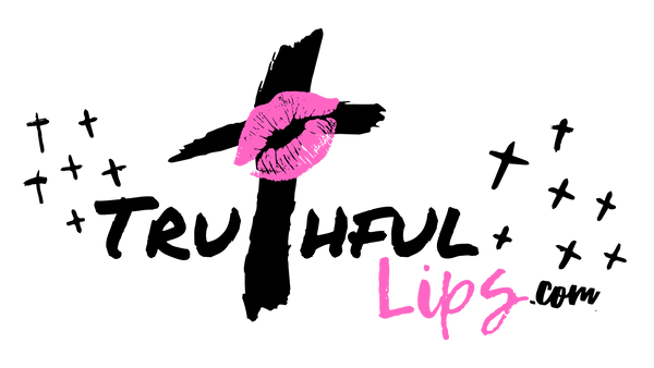 Truthful Lips